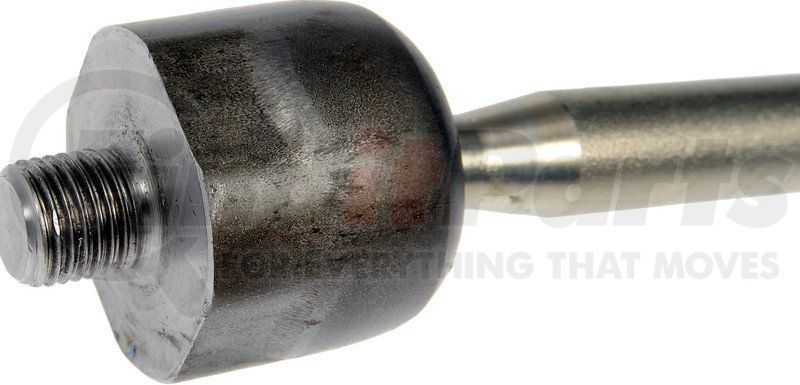 TI91490 by DORMAN Steering Tie Rod End