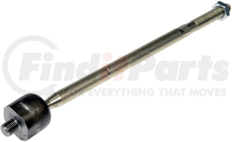 TI91490 by DORMAN Steering Tie Rod End