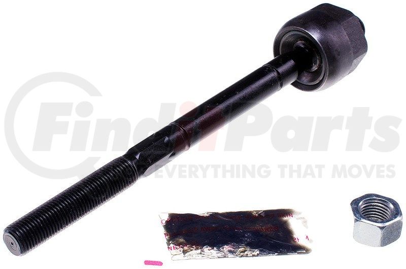 Centric 613.61040 Tie Rod End 