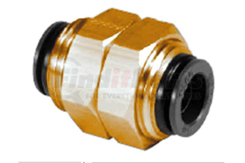 qwik lock filter