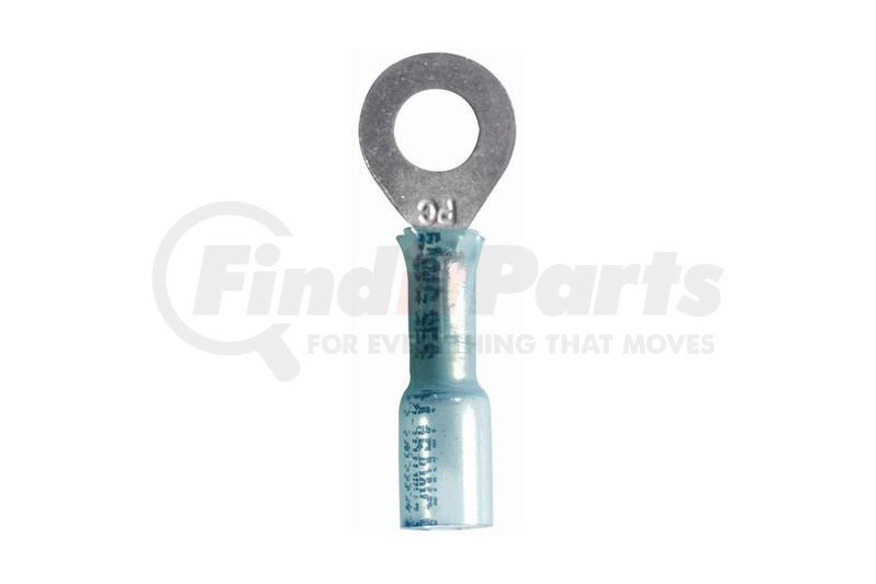 Soder Philips 1-1873C by PHILLIPS INDUSTRIES - STA-DRY® CRIMP, SOLDER & SEAL™ Ring ...