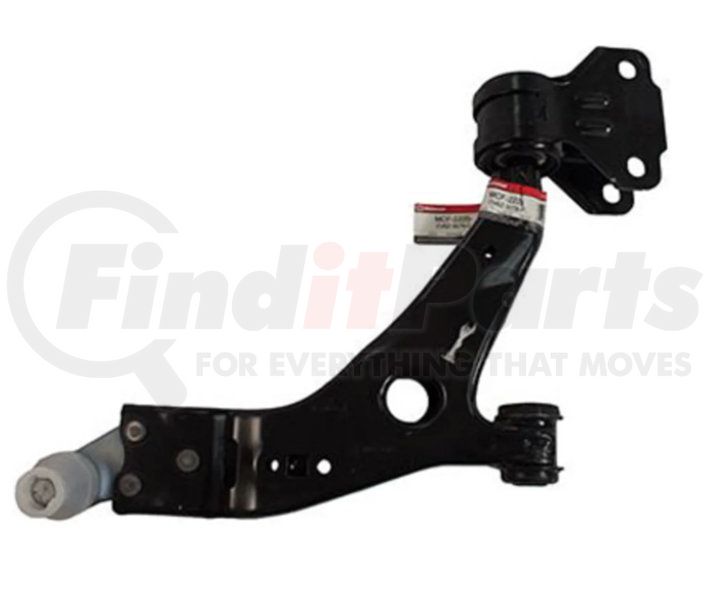 Motorcraft MCF-2319 Suspension Control Arm and Ball Joint Assembly