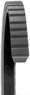 17550 by DAYCO - V-BELT, DAYCO