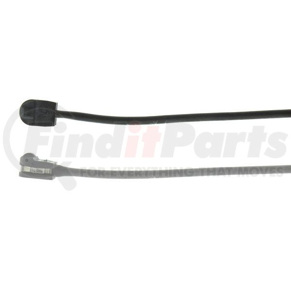 Centric 116.34082 Disc Brake Pad Wear Sensor Centric Brake Pad Sensor Wire