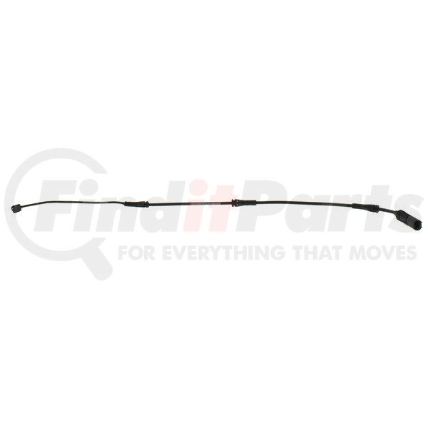 Centric 116.34082 Disc Brake Pad Wear Sensor Centric Brake Pad Sensor Wire