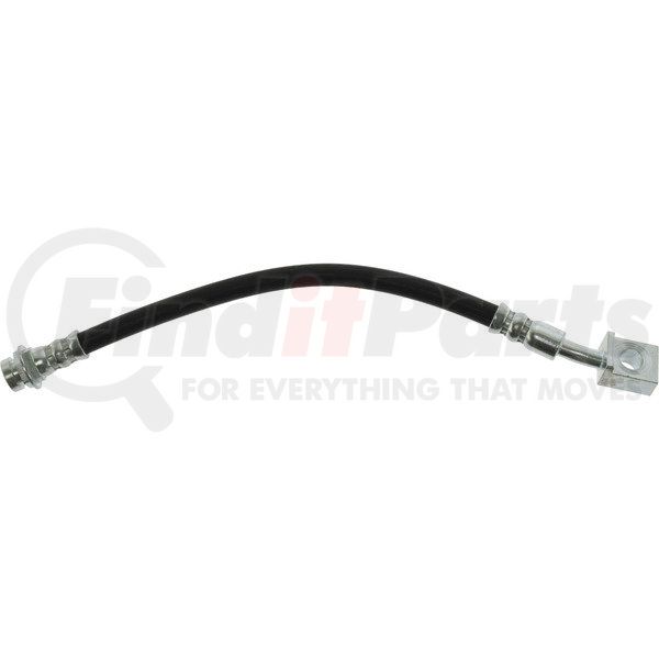 Centric 150.66331 Brake Hydraulic Hose + Cross Reference | FinditParts