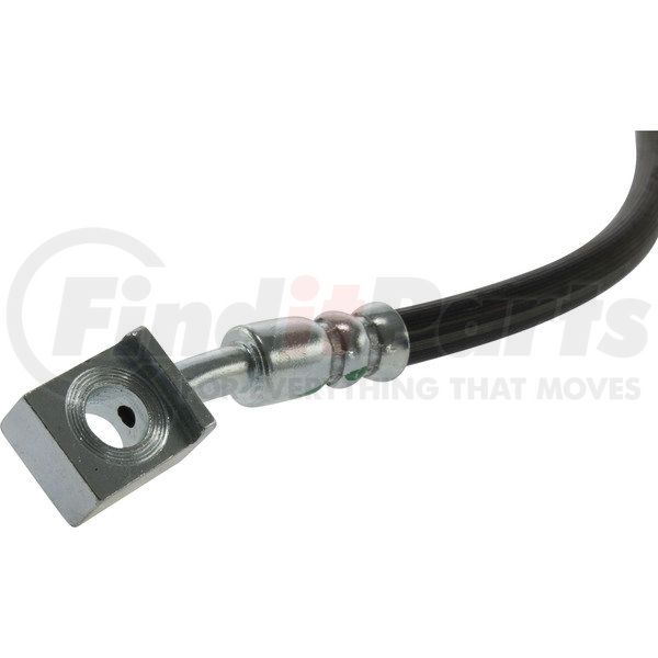 Centric 150.66331 Brake Hydraulic Hose + Cross Reference | FinditParts