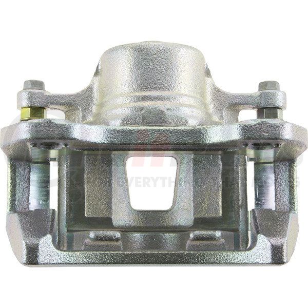 141.50014 by CENTRIC - Semi-Loaded Brake Caliper