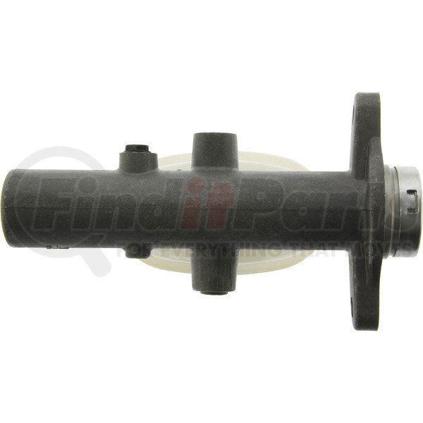 Centric Parts 130.42704 Premium Brake Master Cylinder