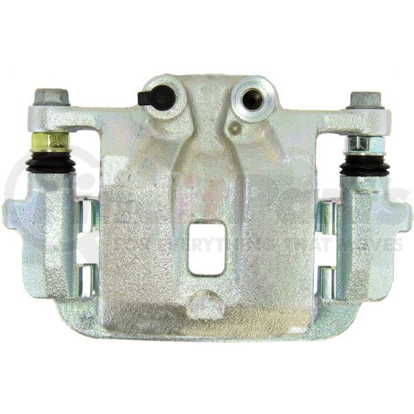 141.51516 by CENTRIC - Semi-Loaded Brake Caliper