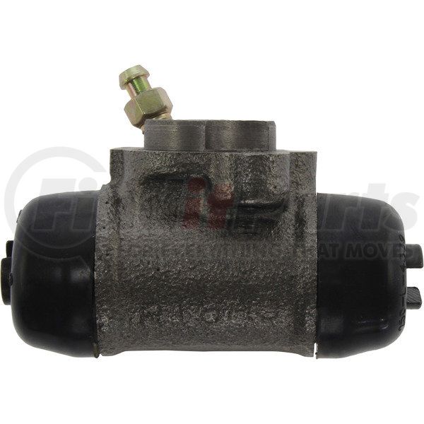 Centric 134.44603 Drum Brake Wheel Cylinder + Cross Reference | FinditParts