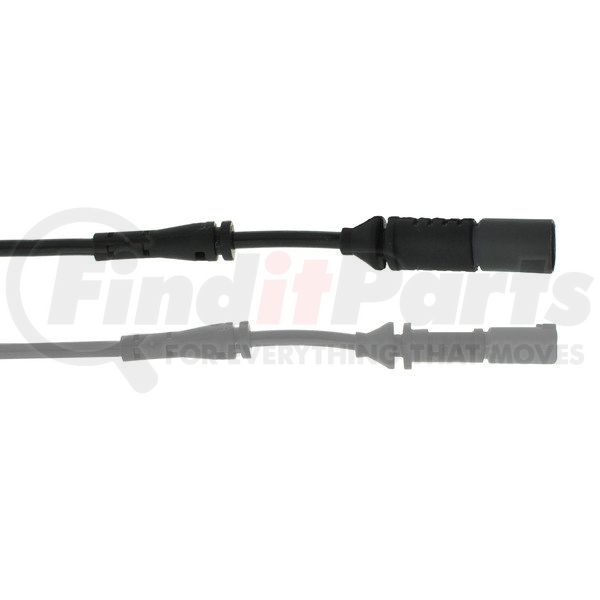 Centric 116.34082 Disc Brake Pad Wear Sensor Centric Brake Pad Sensor Wire