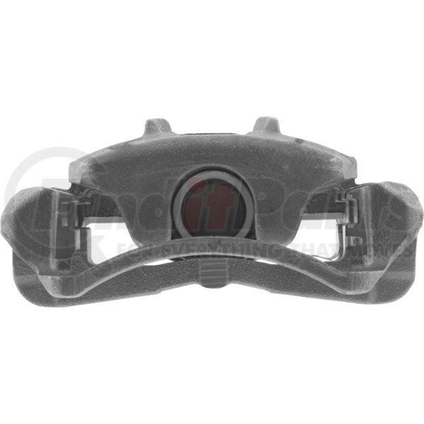 Centric 141.44542 Disc Brake Caliper + Cross Reference | FinditParts
