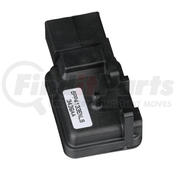 Standard Motor Products AS57T MAP Sensor 