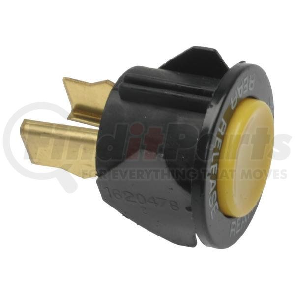 Standard Motor Products DS-2153 Trunk Switch 