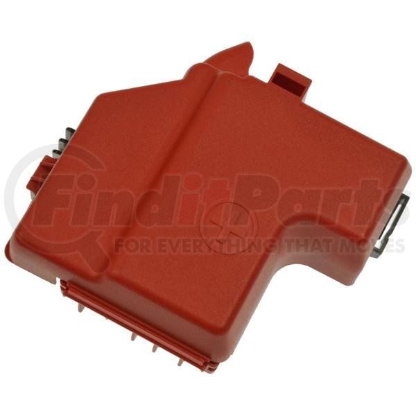 Standard Ignition FH61 Circuit Breaker + Cross Reference FinditParts