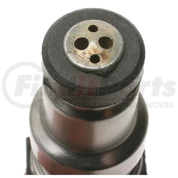 Standard Ignition FJ32 Fuel Injector + Cross Reference | FinditParts