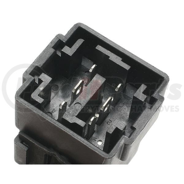 Standard Motor Products RY148 Relay 