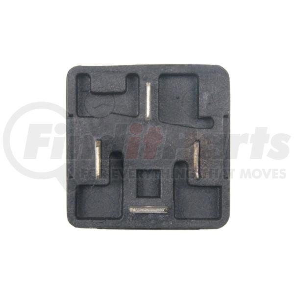 Standard Motor Products RY614 Relay 