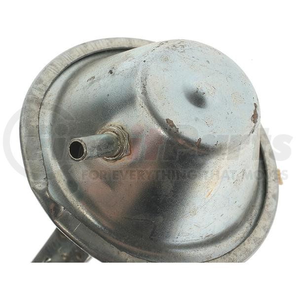 Standard Motor Products VC311 Vacuum Control 