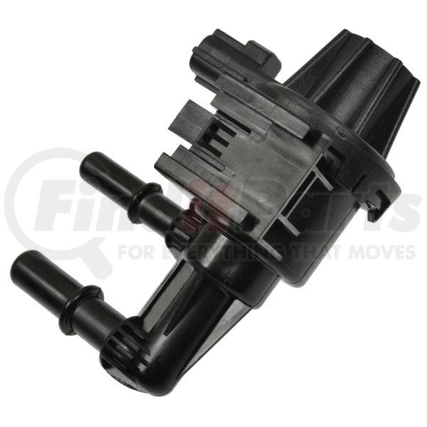 Standard Ignition CP744 Canister Purge Valve 