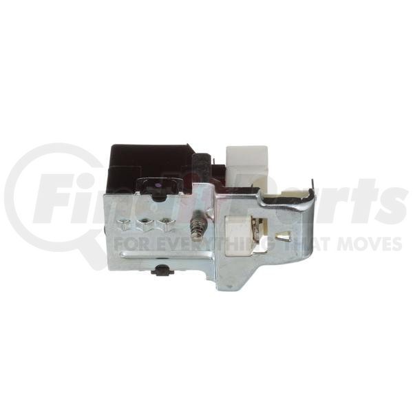 Standard Motor Products DS205 Headlight Switch 
