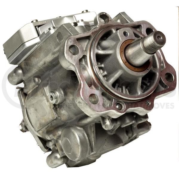 Standard Motor Products IP19 Diesel Injection Pump 