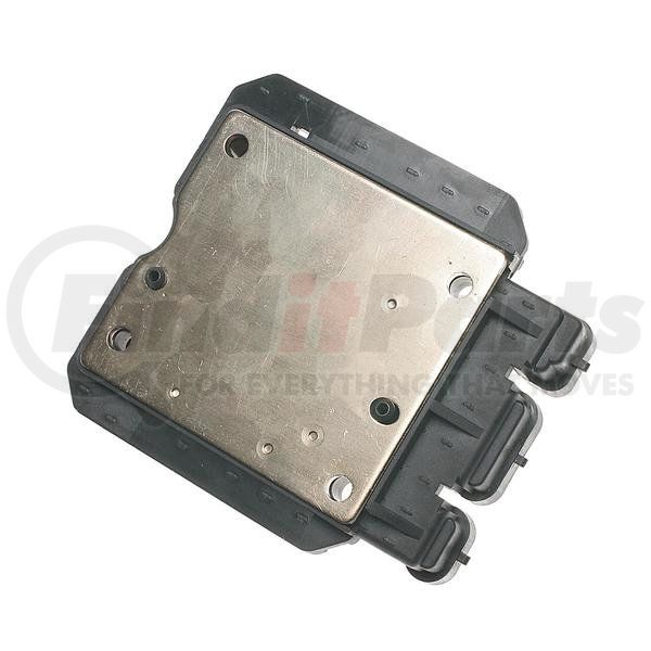 Standard Motor Products LX345T Ignition Control Module