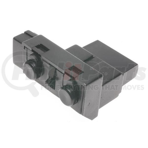 ACDelco D2214A Ns Switch