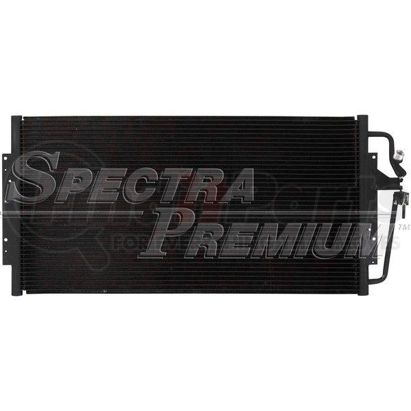 SPECTRA PREMIUM 7-4789