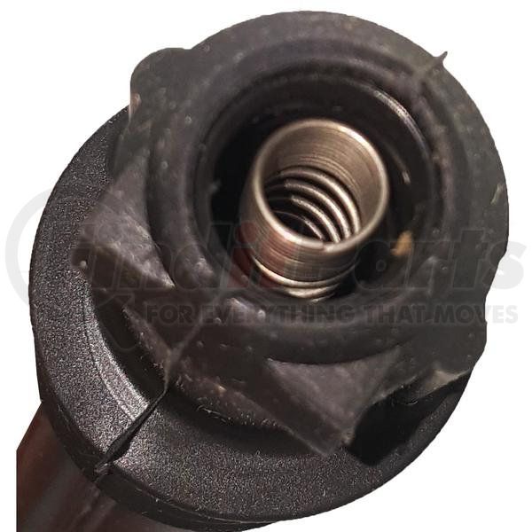 Standard Motor Products SPP39E Coil Connector 