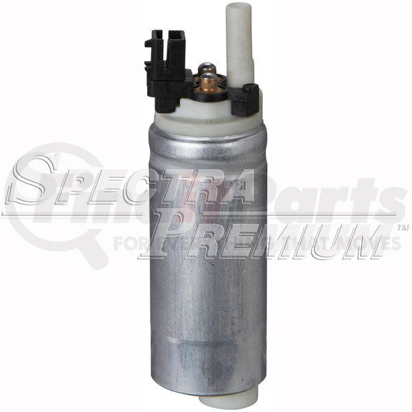 Electric Gas Fuel Pump 25116525 for Buick Cadillac Chevy Olds Pontiac 