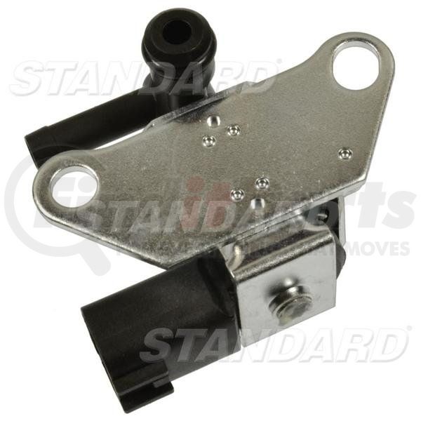 Standard Motor Products CP615 Canister Purge Solenoid