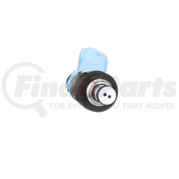 Standard Ignition FJ179 Fuel Injector + Cross Reference | FinditParts