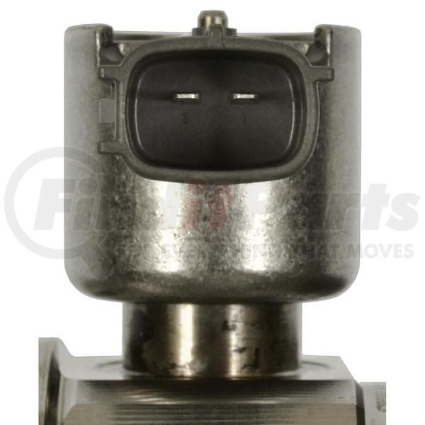 Standard GDP501 Intermotor Direct Injection High-Pressure Fuel Pump 