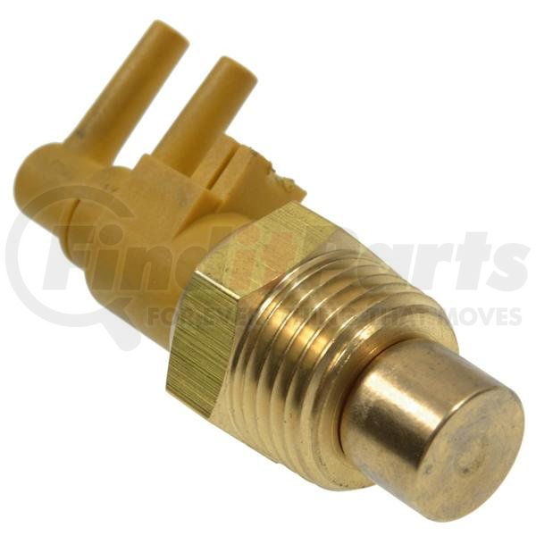 Standard Motor Products PVS108 Ported Vacuum Switch 