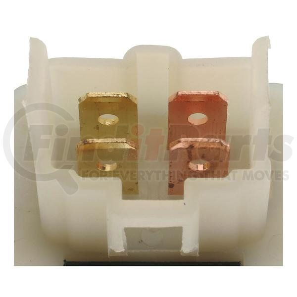 Standard Motor Products RY225 Relay 