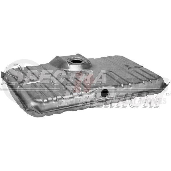 Spectra Classic Fuel Tank GM12B o9fyvB6Foc, エンジン系パーツ - www.adc.ir