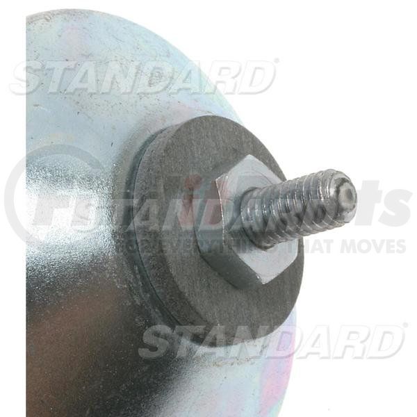 Standard Motor Products PS60 Oil Pressure Sender 