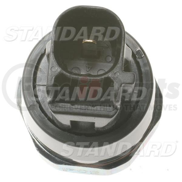 Standard Motor Products PS305 Oil Pressure Switch 