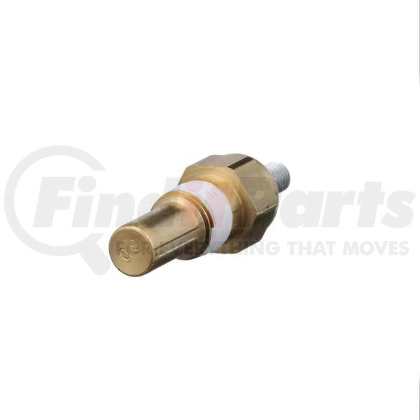 Coolant Temperature Sending Switch  Standard Motor Products  TS17