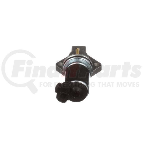 AC290 by STANDARD IGNITION Idle Air Control Valve