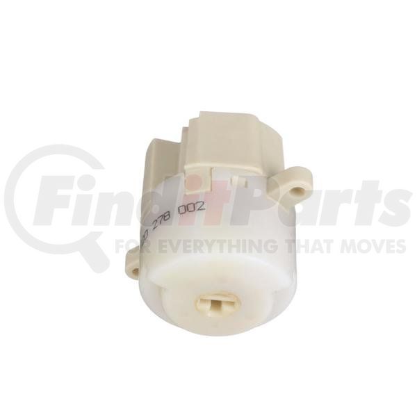 US-362 by STANDARD IGNITION - Intermotor Ignition Starter Switch