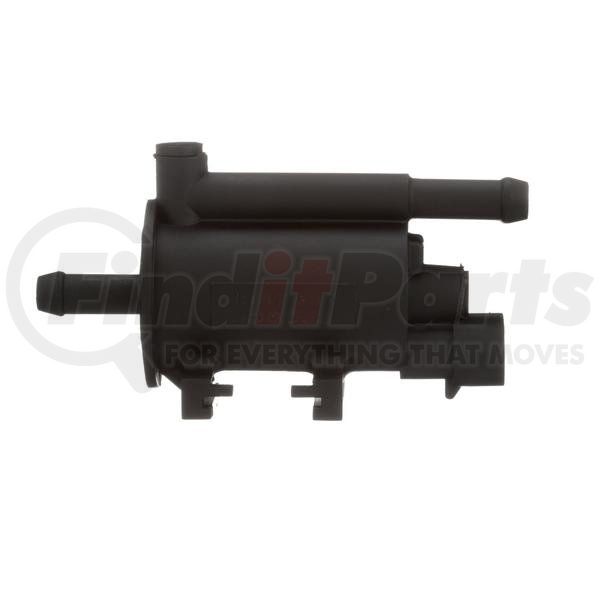Standard Motor Products CP630 Canister Purge Solenoid 