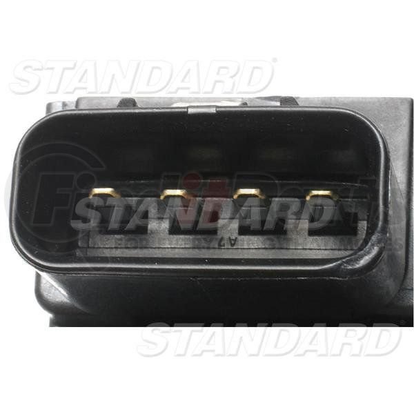 Standard Motor Products UF323 Ignition Coil