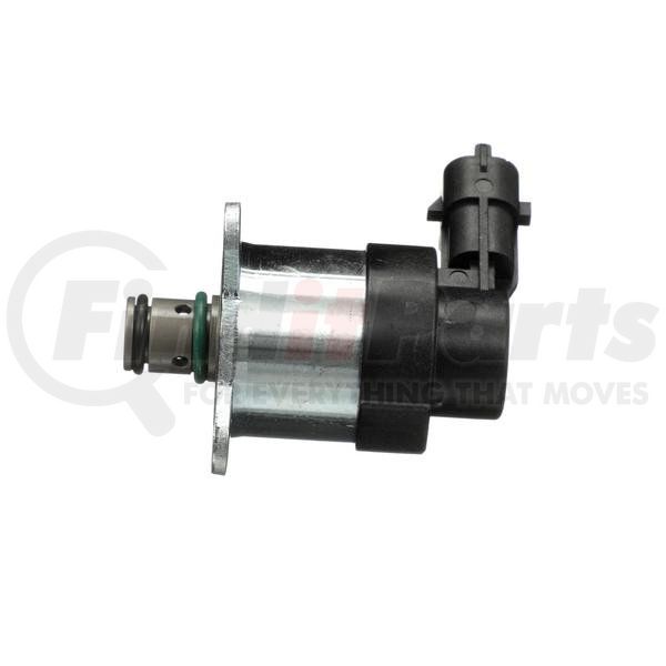 Standard Motor Products PR444 Fuel Injection Pressure Regulator 