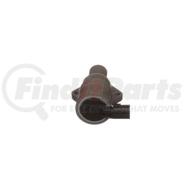 Standard Motor Products AC168 Idle Air Control Valve 