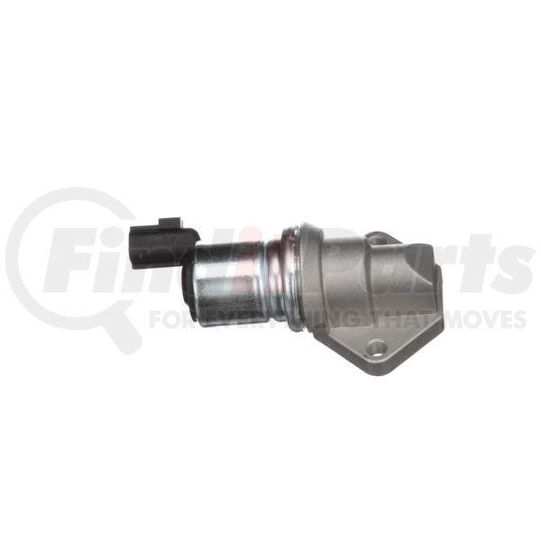 Fuel Injection Idle Air Control Valve Standard AC503