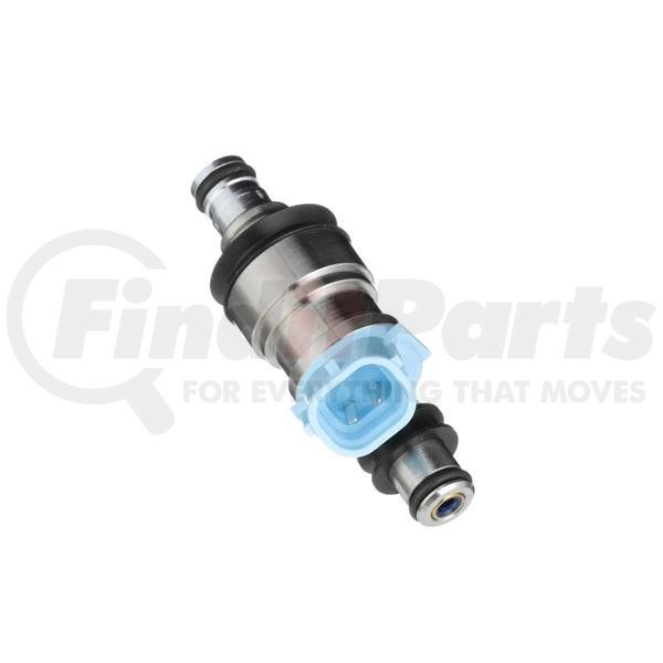 Standard Ignition FJ179 Fuel Injector + Cross Reference | FinditParts