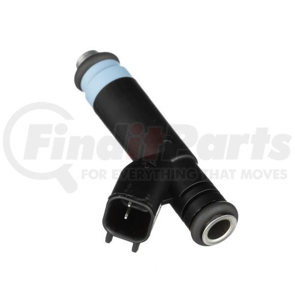 Standard Ignition FJ478 Fuel Injector | Cross Reference & Vehicle 